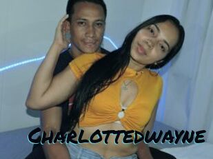 Charlottedwayne
