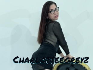 Charlotteegreyz