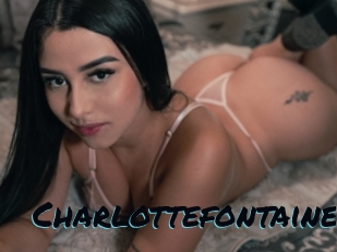 Charlottefontaine