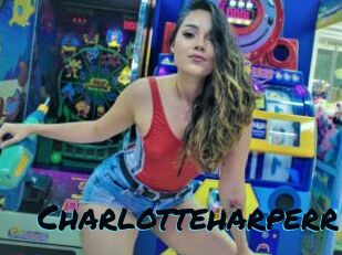 Charlotteharperr