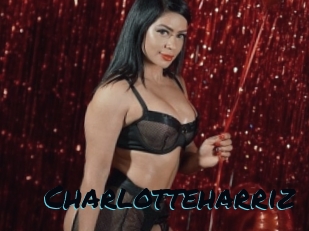 Charlotteharriz