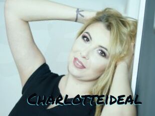 Charlotteideal