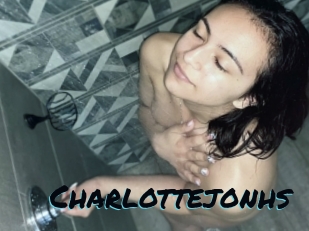 Charlottejonhs