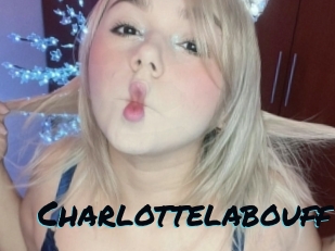 Charlottelabouff