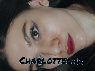 Charlottelady