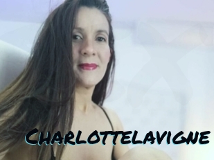 Charlottelavigne