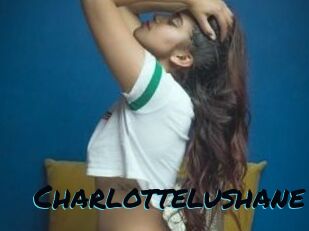 Charlottelushane