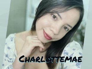 Charlottemae