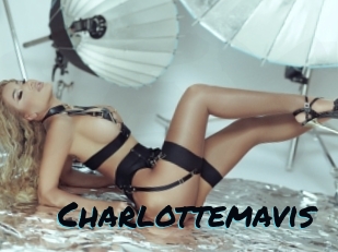 Charlottemavis