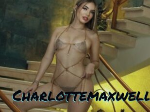 Charlottemaxwell