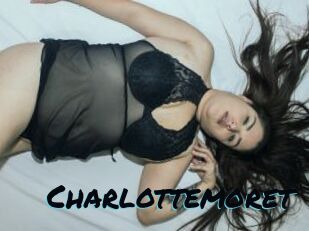 Charlottemoret