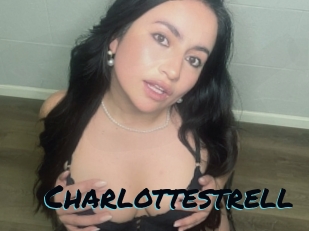 Charlottestrell