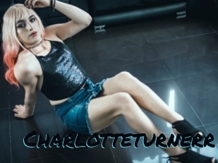 Charlotteturnerr