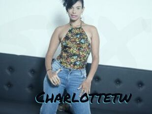 Charlottetw