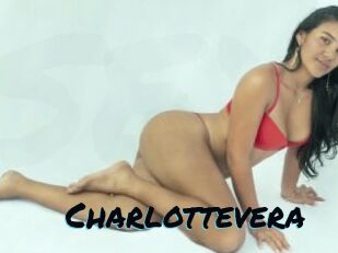 Charlottevera