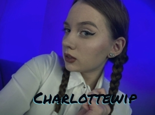 Charlottewip