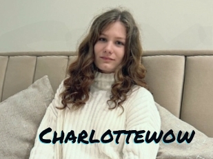 Charlottewow