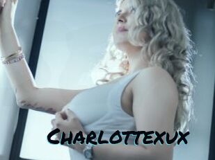 Charlottexux