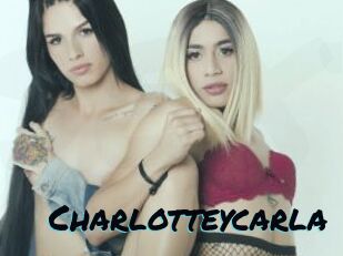 Charlotteycarla