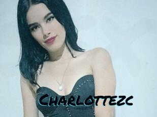 Charlottezc