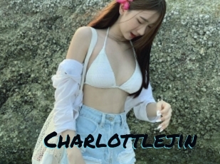 Charlottlejin