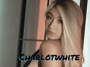 Charlotwhite