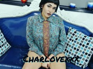 Charlovexxx