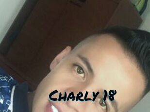 Charly_18