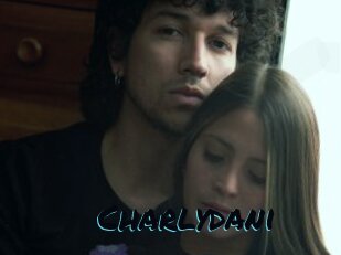 Charlydani