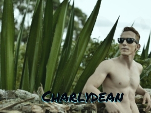 Charlydean