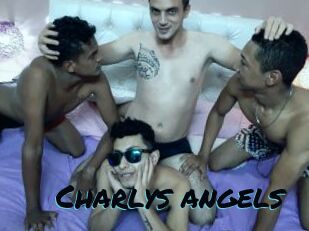 Charlys_angels