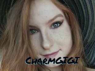 CharmGIGI