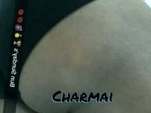 Charmai