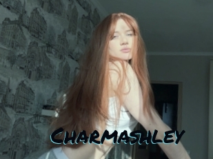 Charmashley