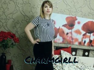 Charmgirll