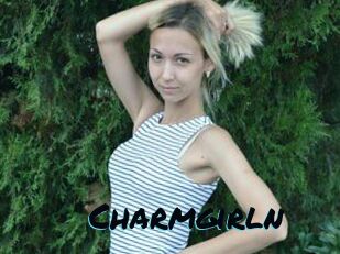 Charmgirln