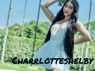 Charrlotteshelby