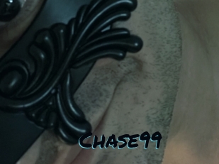 Chase99