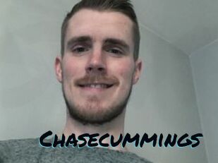 Chasecummings