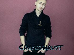 Chasethrust