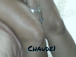 Chaude1
