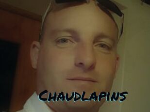 Chaudlapins