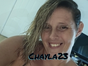 Chayla23