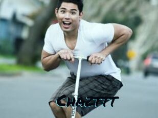 Chazttt