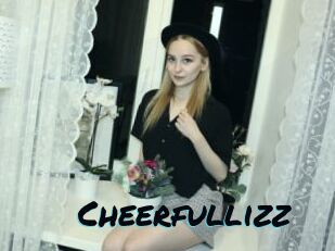 Cheerfullizz