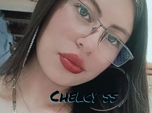 Chelcy_ss