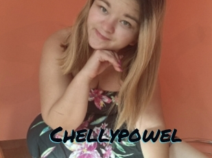 Chellypowel