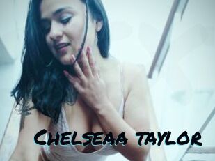 Chelseaa_taylor