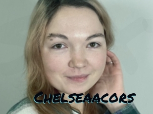 Chelseaacors