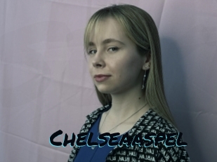 Chelseaaspel